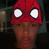 1ndonlyliam