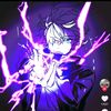 benet_tiktok123