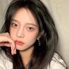 yhao