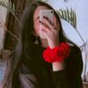 seher...4