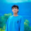user6615515863136