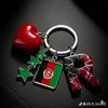 Rayyan safi🇦🇫🇦🇫