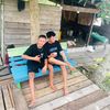 rusli.saputtra6