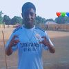 user80341758751593