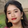 kumari.magar2461