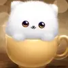 mrtinbldafq