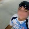 abdou_22007