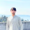 zobiiii95