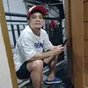 patrick.baaga