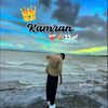 m.kamran.khan.804