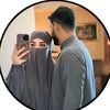 hijabiqueen12348