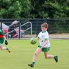 rory_doc13
