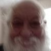 joseph.austin89
