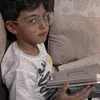 fggygjkrhcq