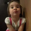 usergirlboss22