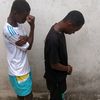 les.pros....de.fr