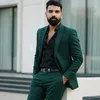 Farhan Gill