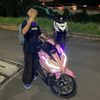 welcomeee011