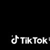 user8118527668182