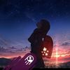 fatima.mahmoud862