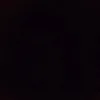 user638196820