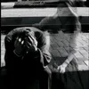 scarylove5
