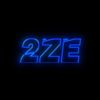 2zE