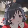 minh.chu1608
