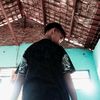 jazzetry_rett