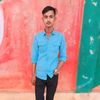 md.pavel2827