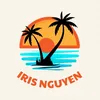 irisnguyenvilla