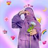 sj.sumaiya96