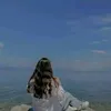 oum.saad360