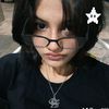 ava.latifi7