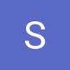 salman.ajalah