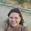 wenia78901
