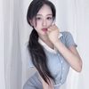 진주린