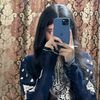 areeshakhan28_