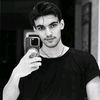 ahmet64358