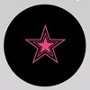 user7634262519625