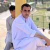 haqnawaz.live