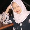 aneuk.ineng.yah3