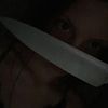 user1815030016760