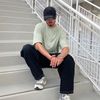 d3kor.muzik