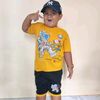 sarbul.janah
