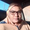 safiya_musa101