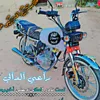 user4690960179225