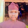user9698244613093