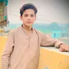 samikhan43858