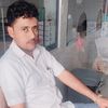 ali.mohemmed7